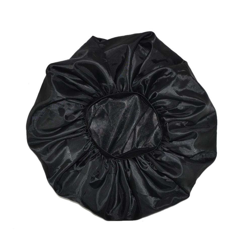 Beauty salon cap Beauty salon cap